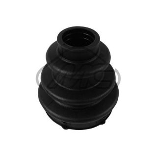 Gofruotoji membrana, kardaninis velenas Metalcaucho 10542