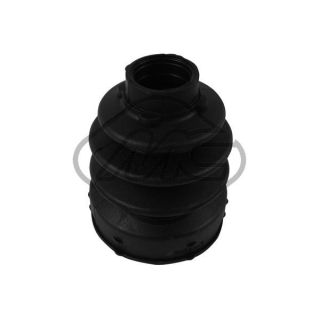 Gofruotoji membrana, kardaninis velenas Metalcaucho 10544