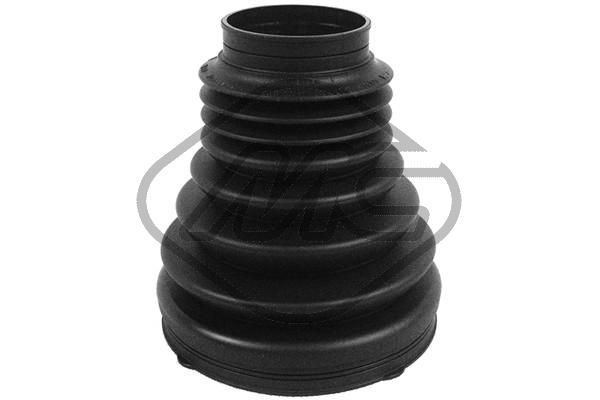 Gofruotoji membrana, kardaninis velenas Metalcaucho 10546