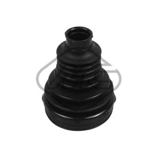 Gofruotoji membrana, kardaninis velenas Metalcaucho 10566