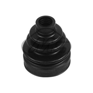 Gofruotoji membrana, kardaninis velenas Metalcaucho 10569