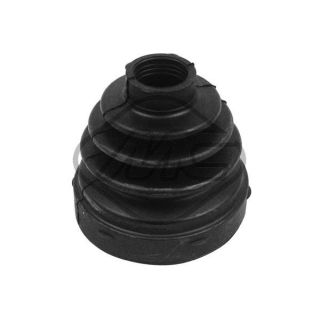 Gofruotoji membrana, kardaninis velenas Metalcaucho 10571