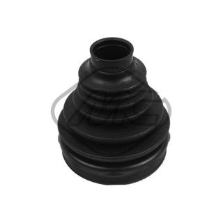 Gofruotoji membrana, kardaninis velenas Metalcaucho 10572