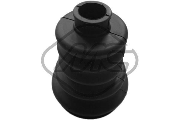 Gofruotoji membrana, kardaninis velenas Metalcaucho 10577