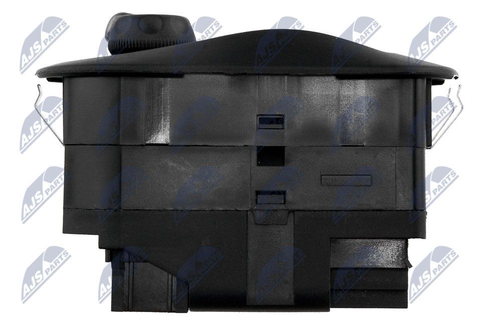 Jungiklis, lango pakėliklis NTY EWS-PE-004