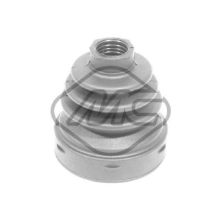 Gofruotoji membrana, kardaninis velenas Metalcaucho 10754