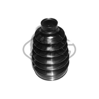 Gofruotoji membrana, kardaninis velenas Metalcaucho 01051