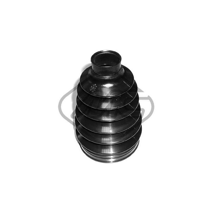 Gofruotoji membrana, kardaninis velenas Metalcaucho 01051