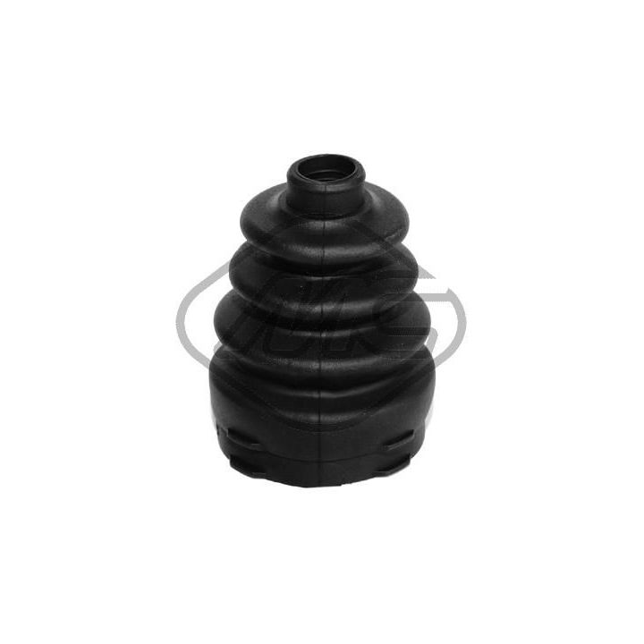 Gofruotoji membrana, kardaninis velenas Metalcaucho 01154