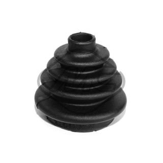 Gofruotoji membrana, kardaninis velenas Metalcaucho 01179