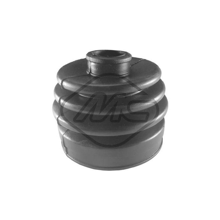 Gofruotoji membrana, kardaninis velenas Metalcaucho 01216