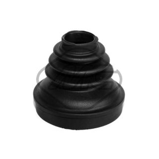 Gofruotoji membrana, kardaninis velenas Metalcaucho 01226