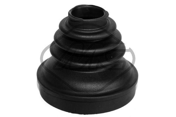 Gofruotoji membrana, kardaninis velenas Metalcaucho 01226