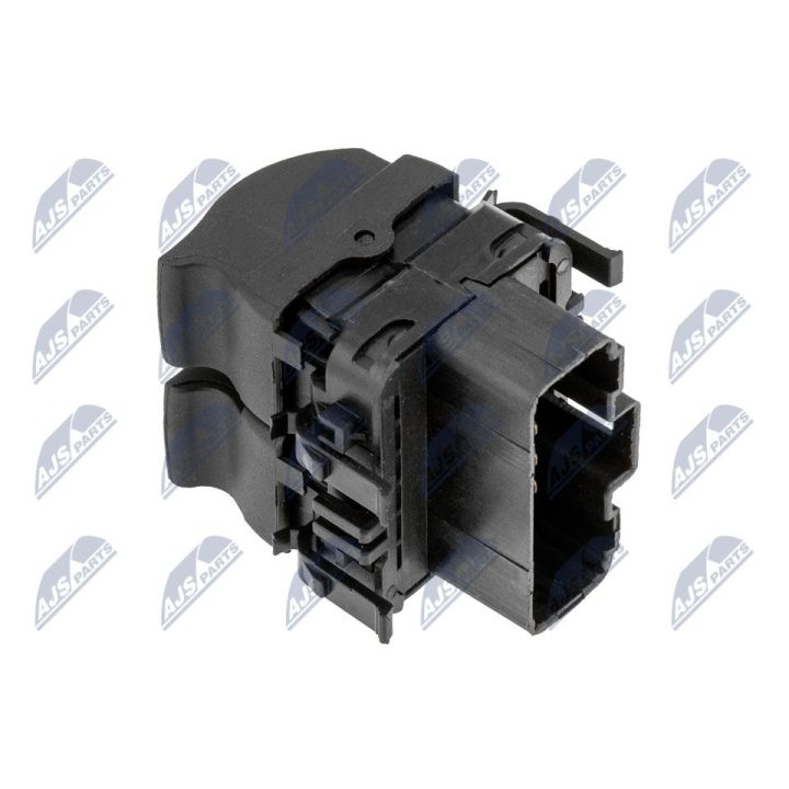 Jungiklis, lango pakėliklis NTY EWS-RE-001