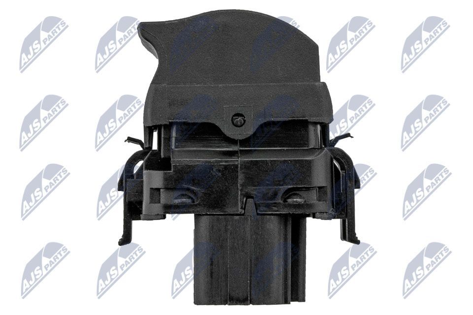 Jungiklis, lango pakėliklis NTY EWS-RE-001