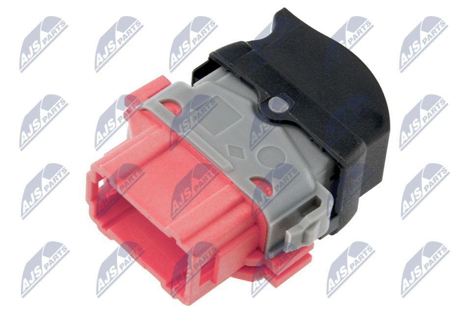 Jungiklis, lango pakėliklis NTY EWS-RE-004