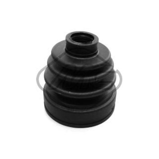 Gofruotoji membrana, kardaninis velenas Metalcaucho 01277