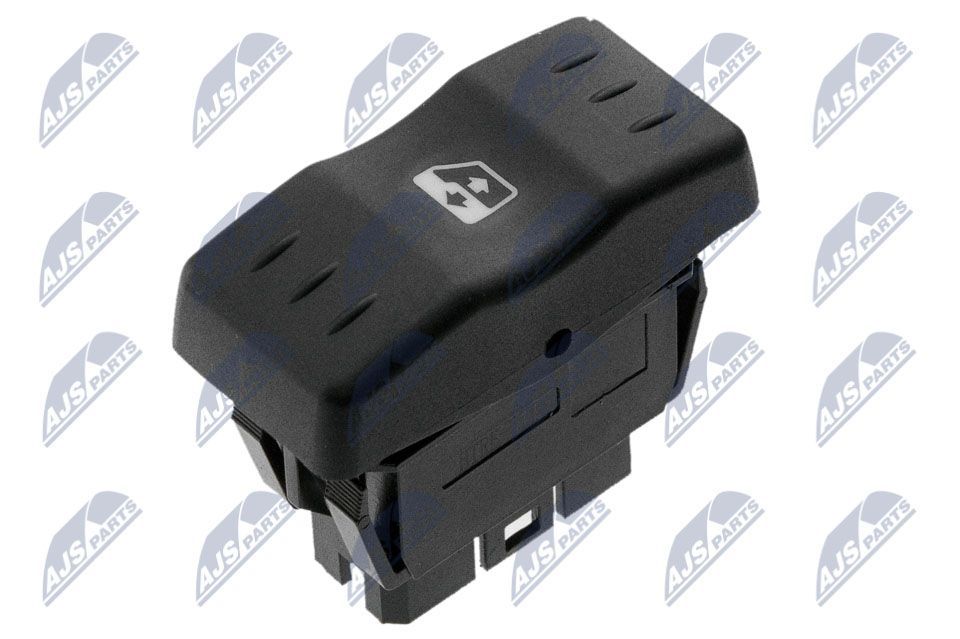 Jungiklis, lango pakėliklis NTY EWS-RE-011