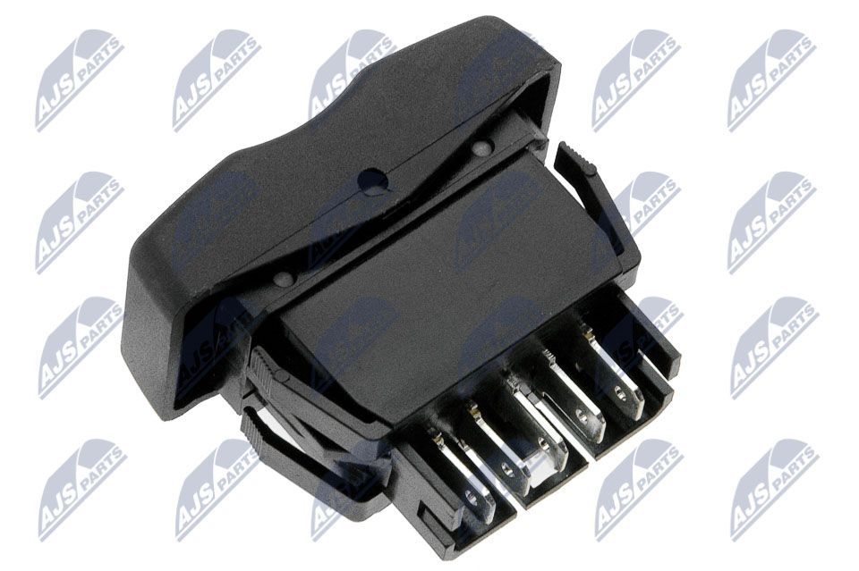 Jungiklis, lango pakėliklis NTY EWS-RE-011