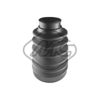 Gofruotoji membrana, kardaninis velenas Metalcaucho 01302