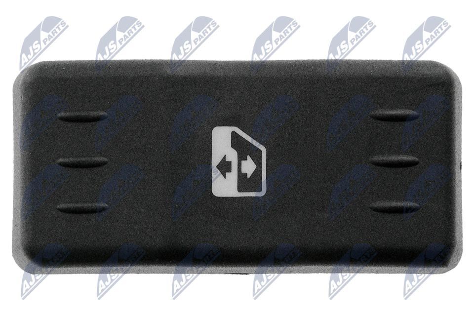 Jungiklis, lango pakėliklis NTY EWS-RE-011