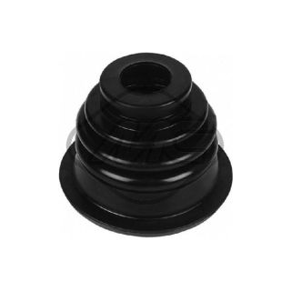 Gofruotoji membrana, kardaninis velenas Metalcaucho 01339