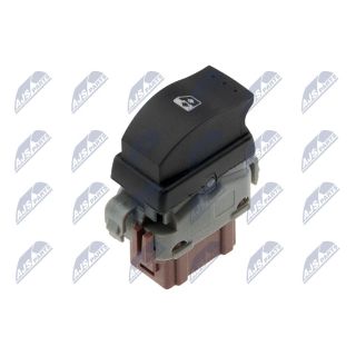 Jungiklis, lango pakėliklis NTY EWS-RE-012