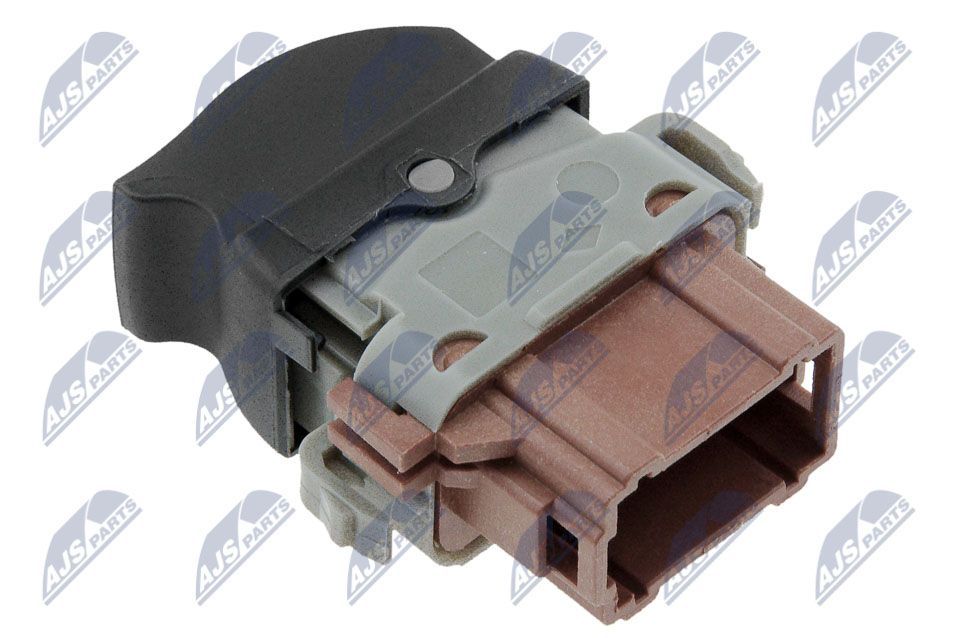 Jungiklis, lango pakėliklis NTY EWS-RE-012