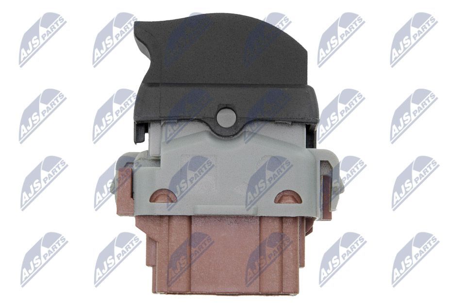 Jungiklis, lango pakėliklis NTY EWS-RE-012