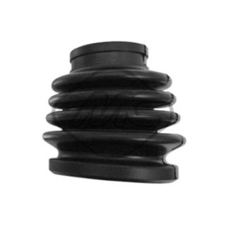 Gofruotoji membrana, kardaninis velenas Metalcaucho 01349