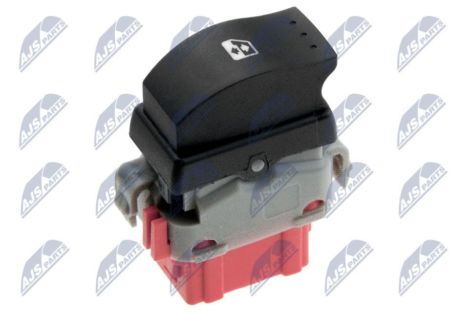 Jungiklis, lango pakėliklis NTY EWS-RE-014