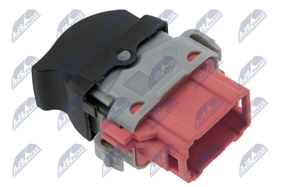 Jungiklis, lango pakėliklis NTY EWS-RE-014