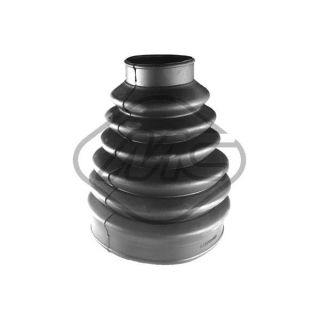 Gofruotoji membrana, kardaninis velenas Metalcaucho 01460