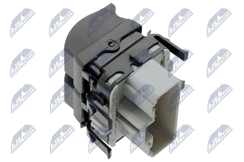 Jungiklis, lango pakėliklis NTY EWS-RE-016