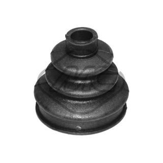 Gofruotoji membrana, kardaninis velenas Metalcaucho 01514