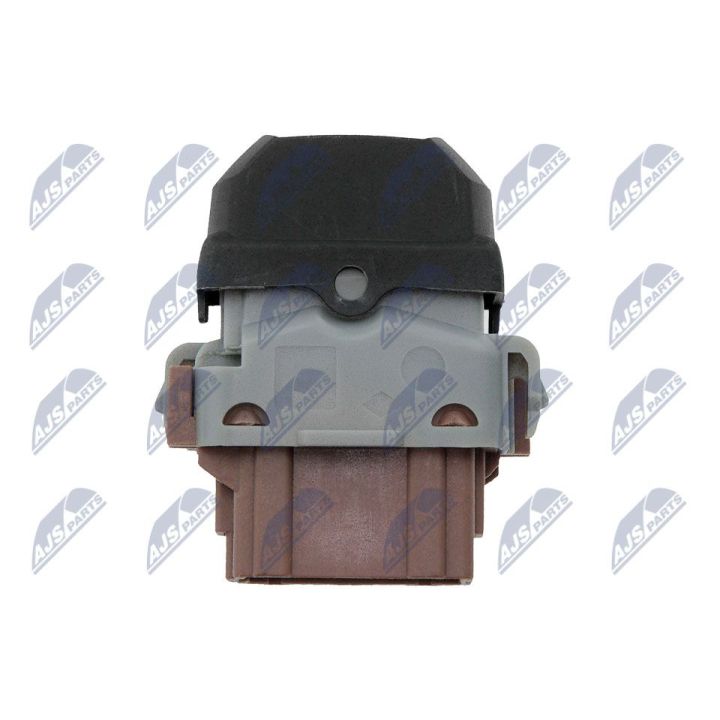 Jungiklis, lango pakėliklis NTY EWS-RE-019