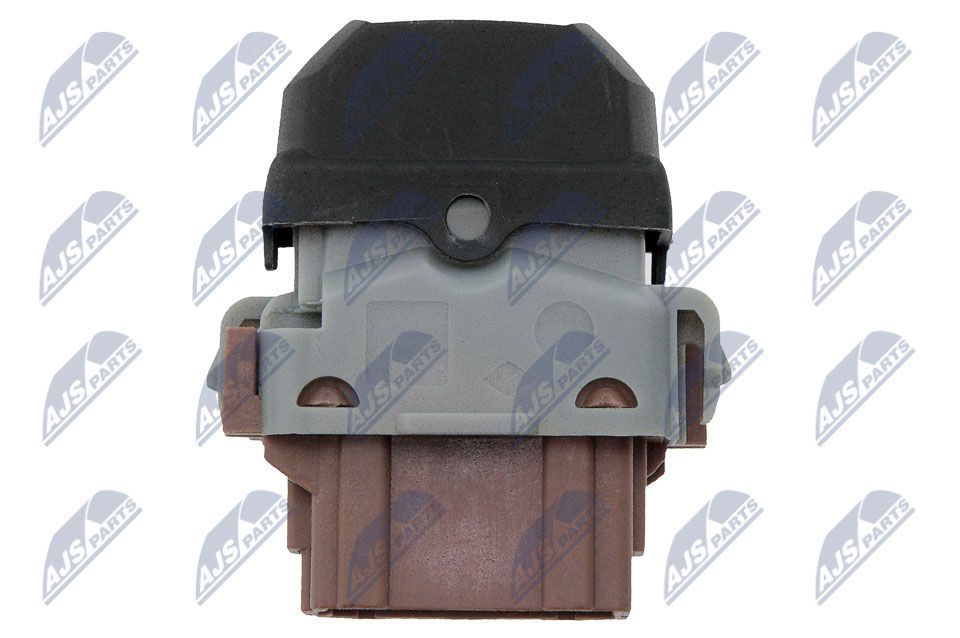 Jungiklis, lango pakėliklis NTY EWS-RE-019