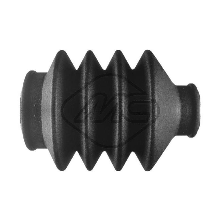 Gofruotoji membrana, kardaninis velenas Metalcaucho 01570