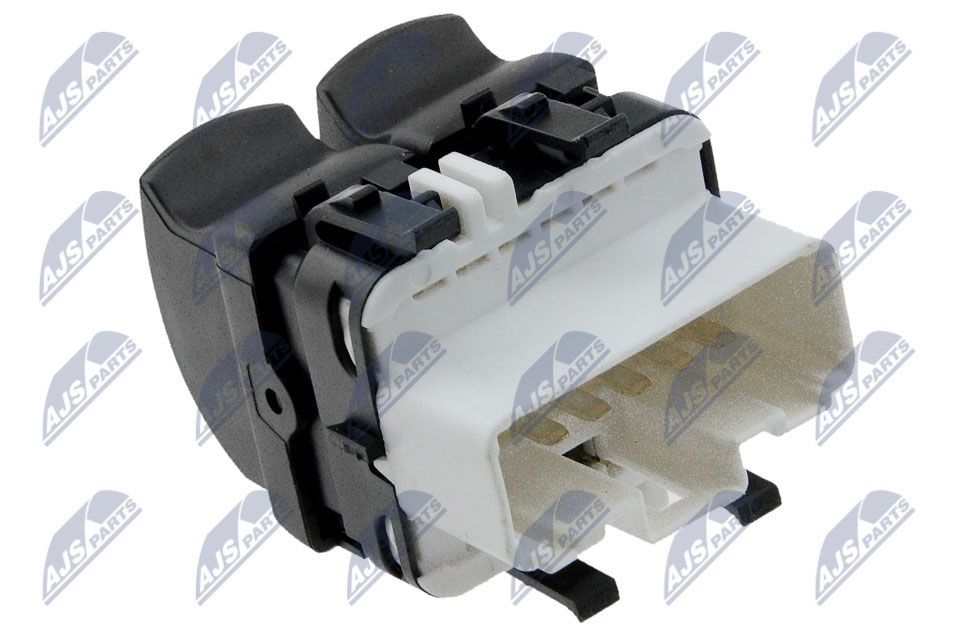 Jungiklis, lango pakėliklis NTY EWS-RE-020