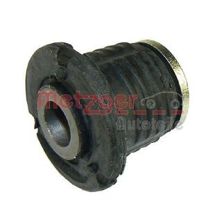 Stebulės laikiklio įvorė METZGER 52057908