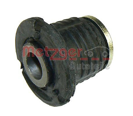 Stebulės laikiklio įvorė METZGER 52057908