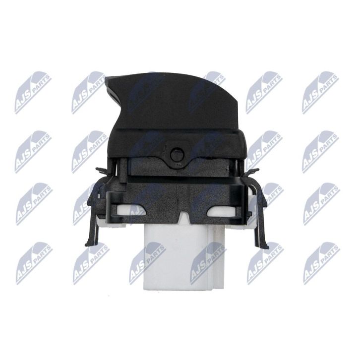 Jungiklis, lango pakėliklis NTY EWS-RE-020