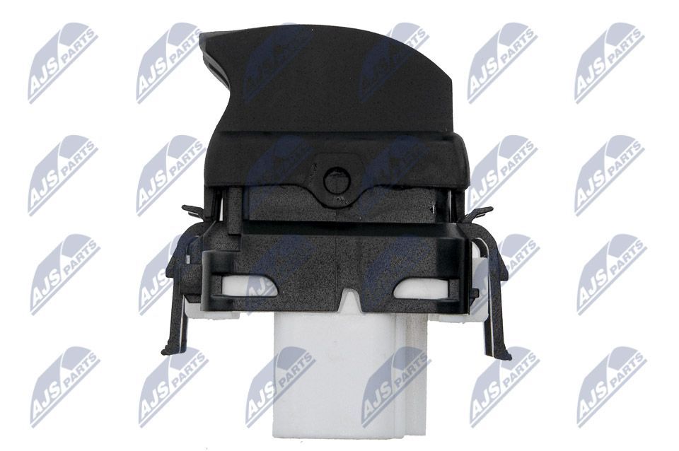 Jungiklis, lango pakėliklis NTY EWS-RE-020