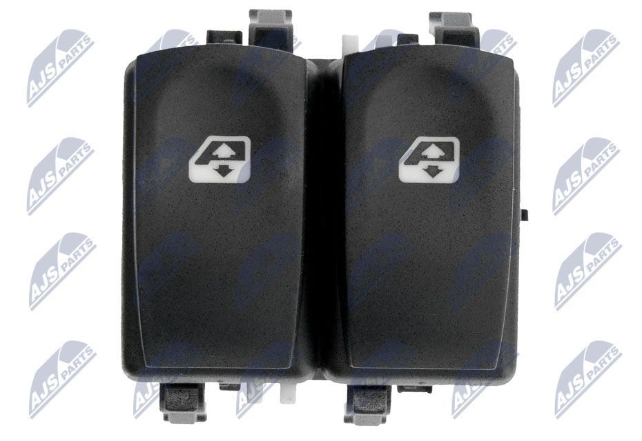 Jungiklis, lango pakėliklis NTY EWS-RE-020