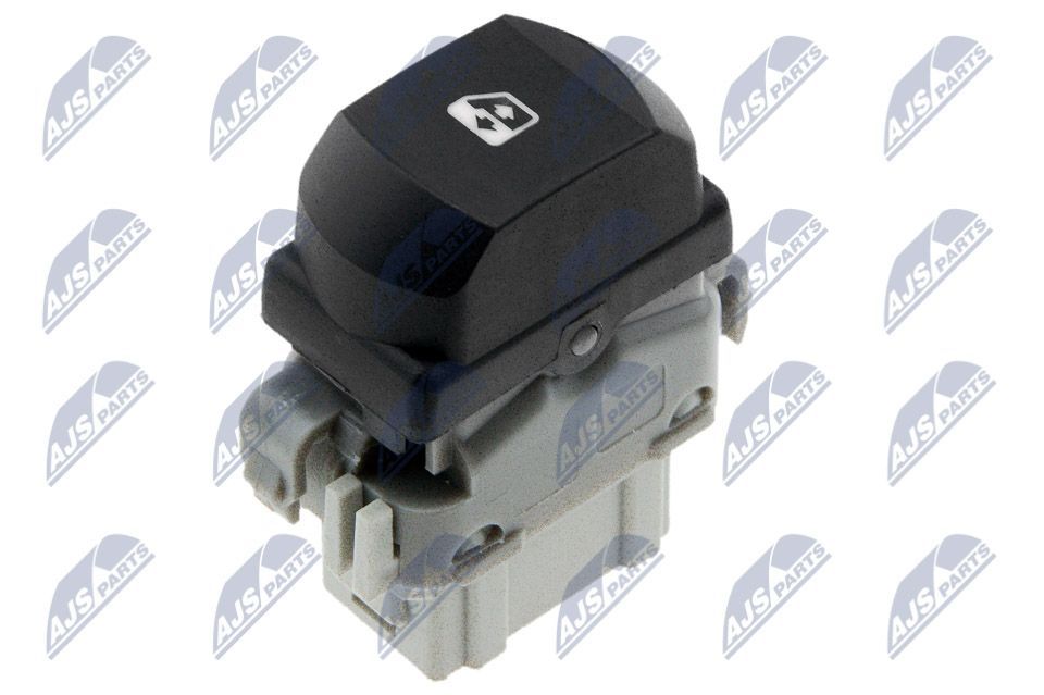 Jungiklis, lango pakėliklis NTY EWS-RE-021