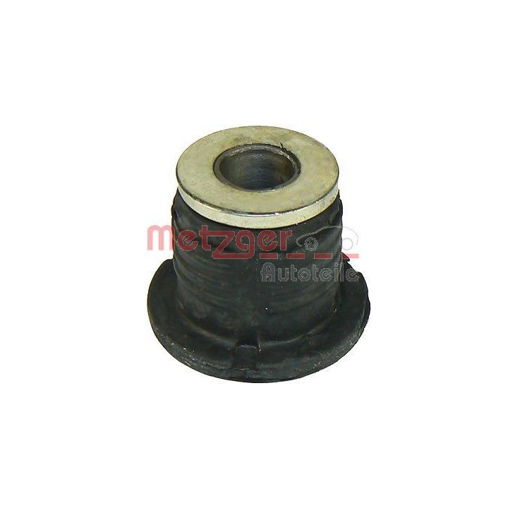 Stebulės laikiklio įvorė METZGER 52057908