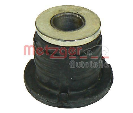 Stebulės laikiklio įvorė METZGER 52057908