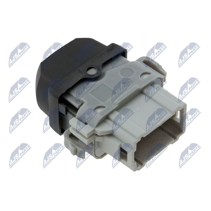 Jungiklis, lango pakėliklis NTY EWS-RE-021