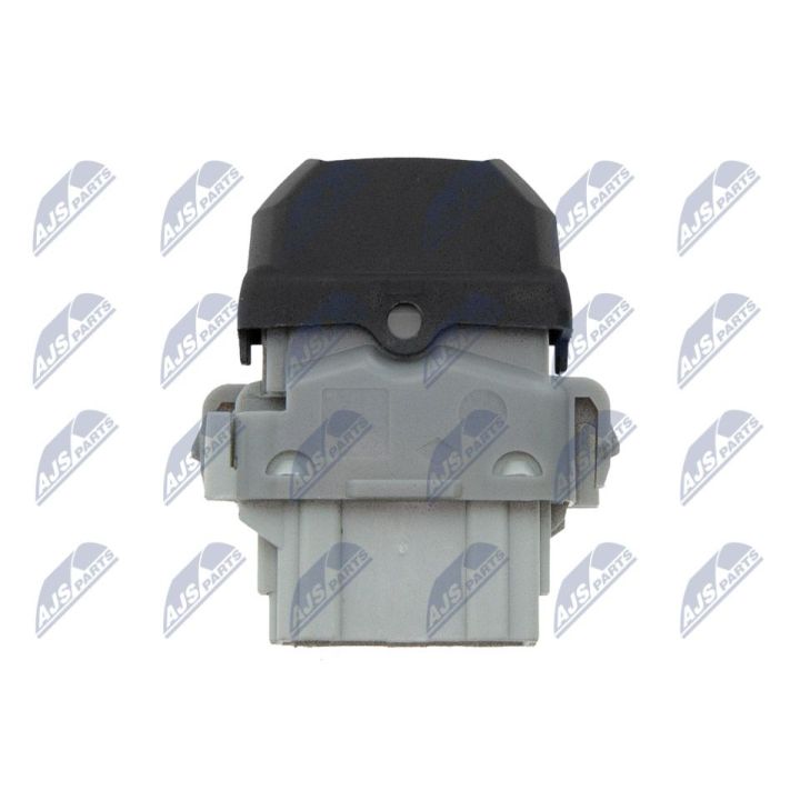 Jungiklis, lango pakėliklis NTY EWS-RE-021