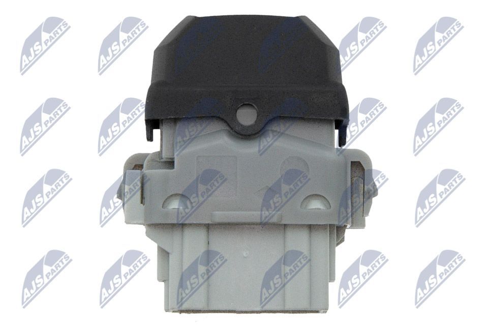 Jungiklis, lango pakėliklis NTY EWS-RE-021